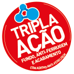 Tripla Ação